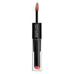 Lippenstift Infallible L'Oreal Make Up (5,6 ml)