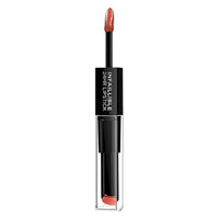 Lippenstift Infallible L'Oreal Make Up (5,6 ml)