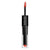 Lippenstift Infallible L'Oreal Make Up (5,6 ml)