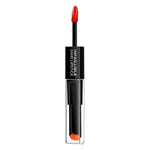 Lippenstift Infallible L'Oreal Make Up (5,6 ml)