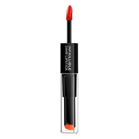 Lippenstift Infallible L'Oreal Make Up (5,6 ml)