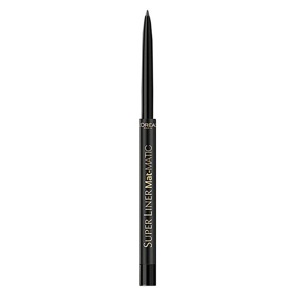 Eyeliner Superliner L'Oreal Make Up