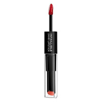 Rouge à lèvres Infallible L'Oreal Make Up (5,6 ml)