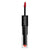 Lippenstift Infallible L'Oreal Make Up (5,6 ml)