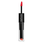 Lipstick Infallible L'Oreal Make Up (5,6 ml)