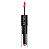 Lipstick Infallible L'Oreal Make Up (5,6 ml)