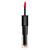 Lippenstift Infallible L'Oreal Make Up (5,6 ml)