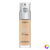 Base de maquillage liquide Accord Parfait L'Oreal Make Up (30 ml) (30 ml)