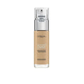 Liquid Make Up Base L'Oreal Make Up Accord Parfait N Nº 3.5.N 30 ml