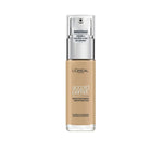 Liquid Make Up Base L'Oreal Make Up Accord Parfait N Nº 3.5.N 30 ml