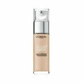 Liquid Make Up Base L'Oreal Make Up Accord Parfait Nº 1.R (30 ml)