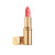 Lippenstift L'Oreal Make Up Color Riche 230-coral showroom (4,2 g)