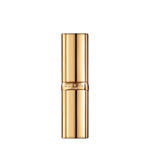 Lipstick L'Oreal Make Up Color Riche 230-coral showroom (4,2 g)