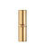 Lippenstift L'Oreal Make Up Color Riche 230-coral showroom (4,2 g)