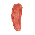 Šminka L'Oreal Make Up Color Riche 230-coral showroom (4,2 g)