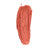 Rouge à lèvres L'Oreal Make Up Color Riche 230-coral showroom (4,2 g)