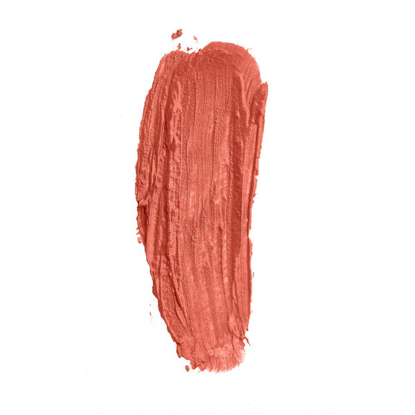 Lippenstift L'Oreal Make Up Color Riche 230-coral showroom (4,2 g)