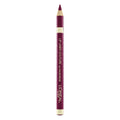 Lip Liner Color Riche L'Oreal Make Up