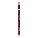 Lip Liner Color Riche L'Oreal Make Up