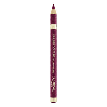 Lippenprofiler Color Riche L'Oreal Make Up