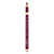 Lip Liner Color Riche L'Oreal Make Up