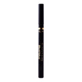 Eyeliner L'Oreal Make Up Super Liner Black Velvet 01 Black (Refurbished A+)