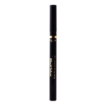 Eyeliner L'Oreal Make Up Super Liner Black Velvet 01 Black (Refurbished A+)