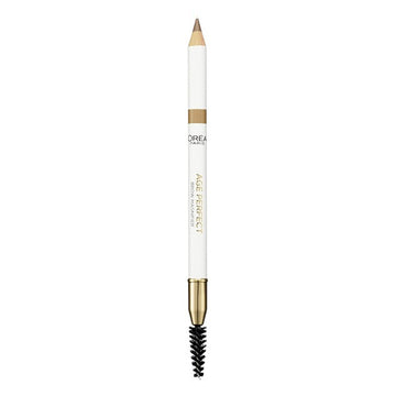 Eyebrow Pencil AGE PERFECT L'Oreal Make Up