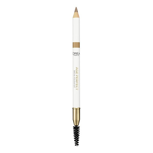 Eyebrow Pencil AGE PERFECT L'Oreal Make Up