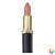 Šminka Color Riche L'Oreal Make Up (4,8 g) 3,6 g
