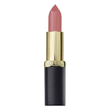 Lippenstift Color Riche L'Oreal Make Up (4,8 g) 3,6 g