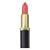 Lippenstift Color Riche L'Oreal Make Up (4,8 g) 3,6 g