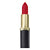 Lipstick Color Riche L'Oreal Make Up (4,8 g) 3,6 g