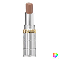 Lippenstift Color Riche L'Oreal Make Up