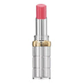 Lipstick Color Riche L'Oreal Make Up