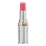 Lippenstift Color Riche L'Oreal Make Up