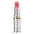 Lippenstift Color Riche L'Oreal Make Up