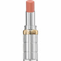Rouge à lèvres L'Oreal Make Up Color Riche 112-pasterl exaltation (3,8 g)