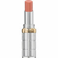 Lipstick L'Oreal Make Up Color Riche 112-pasterl exaltation (3,8 g)