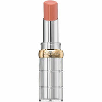 Rouge à lèvres L'Oreal Make Up Color Riche 112-pasterl exaltation (3,8 g)