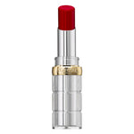 Lippenstift Color Riche L'Oreal Make Up