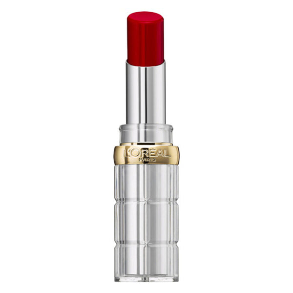 Lippenstift Color Riche L'Oreal Make Up