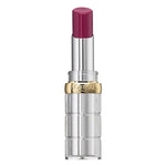 Lippenstift Color Riche L'Oreal Make Up