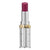 Lippenstift Color Riche L'Oreal Make Up