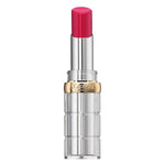 Lippenstift Color Riche L'Oreal Make Up