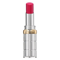 Lippenstift Color Riche L'Oreal Make Up