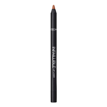 Lip Liner Infaillible L'Oreal Make Up 1 g