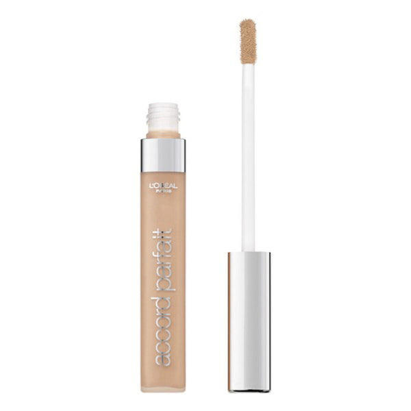 Gesichtsconcealer Accord Parfait 2rc L'Oreal Make Up (6,8 ml)