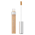 Facial Corrector Accord Parfait True Match L'Oreal Make Up (6,8 ml)