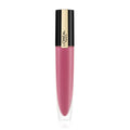 Lippenstift Rouge Signature L'Oreal Make Up (7 ml) 7 ml